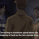 Image: Initial D Fourth Stage (A.C.G.T, Funimation Entertainment)
